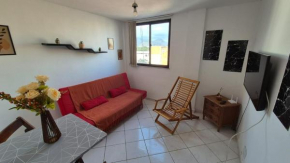 Apartamento perto da Praia Posto12 Recreio